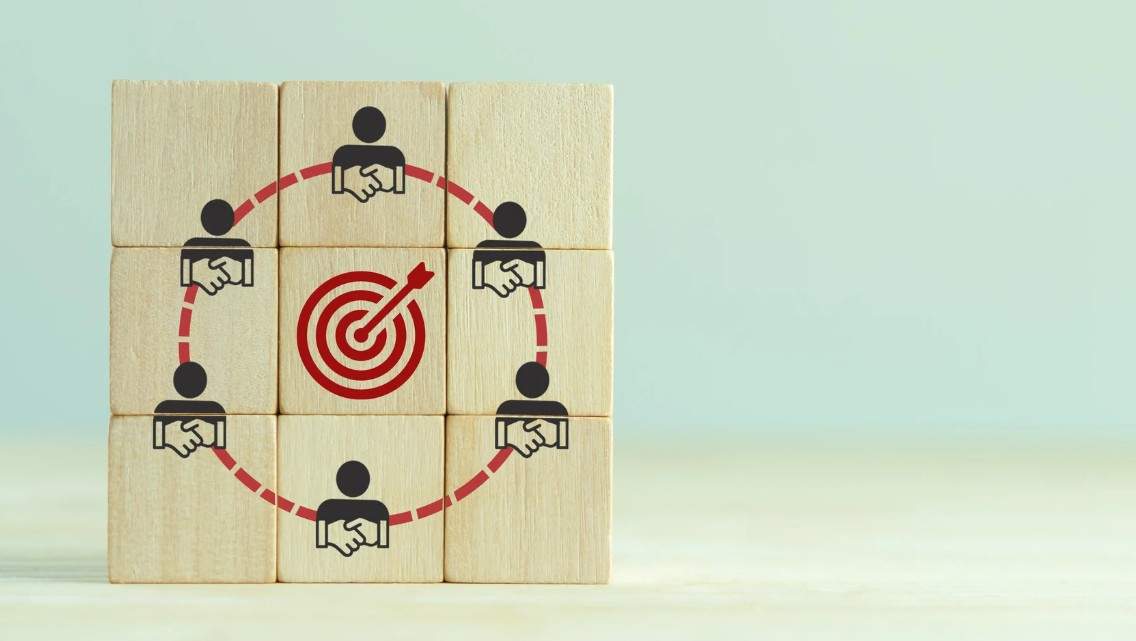 The Power of Stakeholder Management