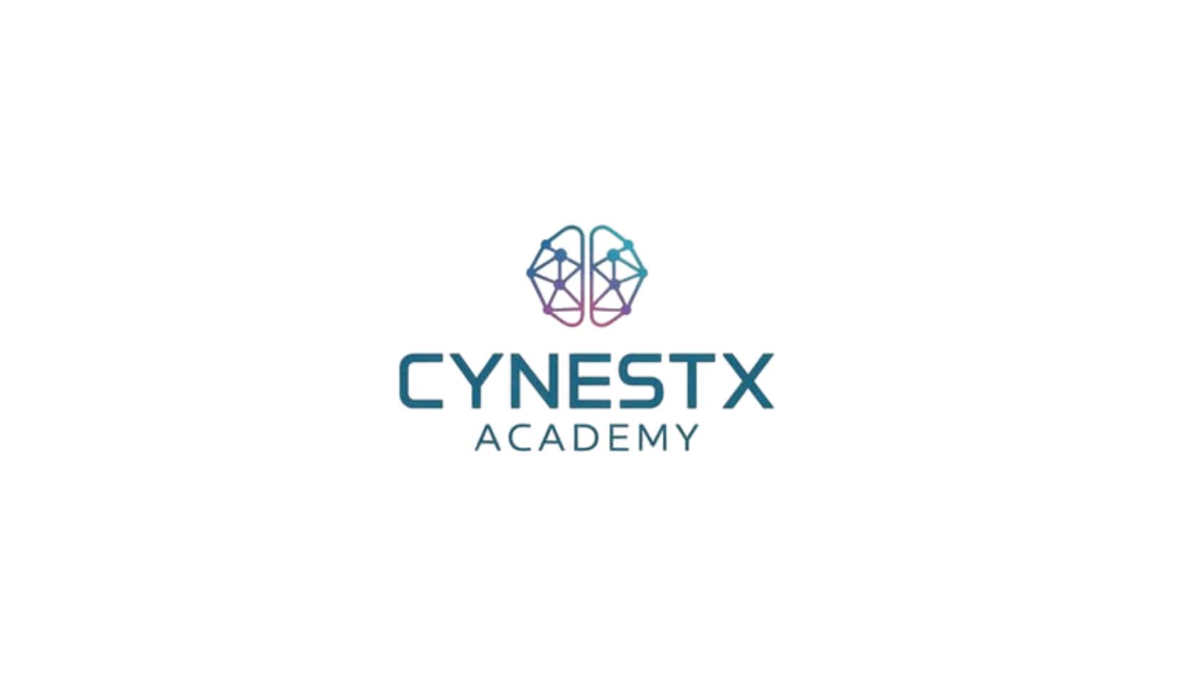 Welcome to Cynestx Academy!