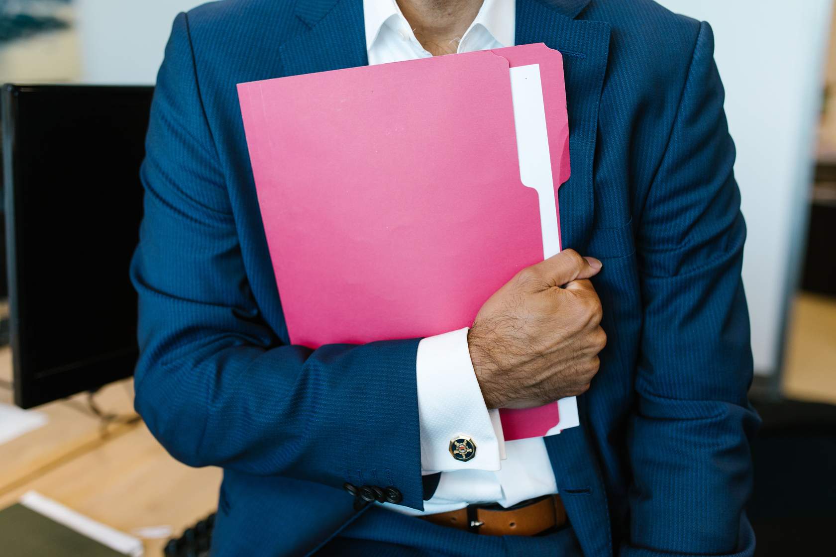 Introduction to Effective Office Management