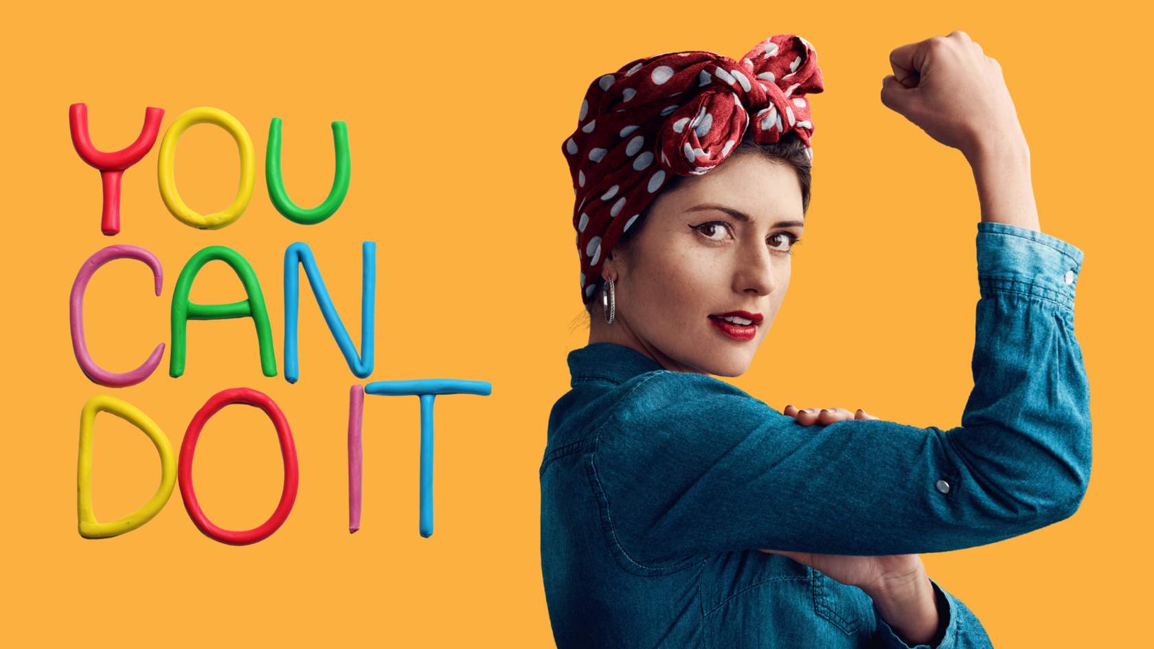 Motivating Employees in the Workplace