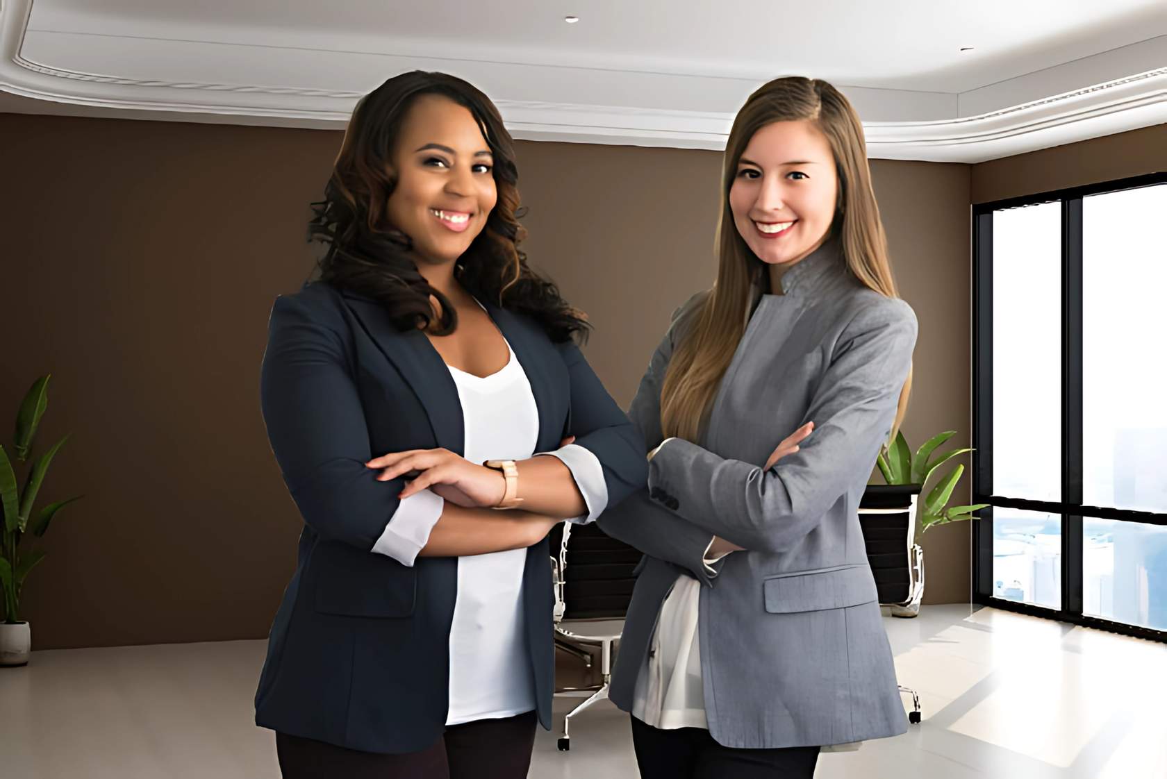 The Art of Managing Up