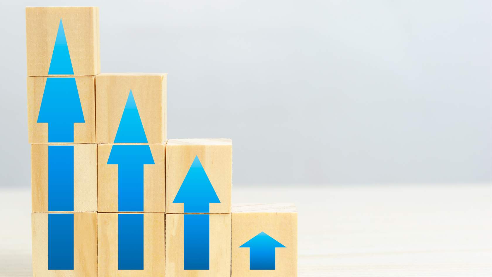 The Art of Upselling