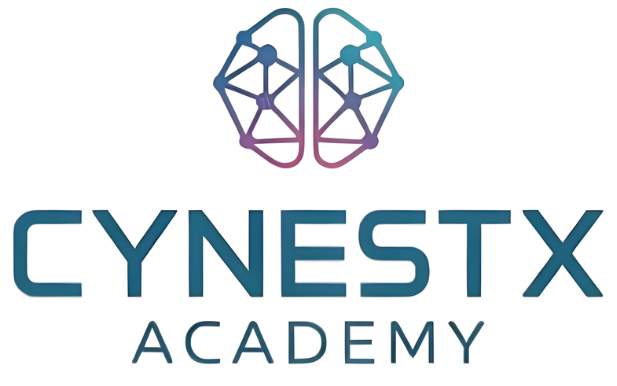 Welcome to Cynestx Academy!